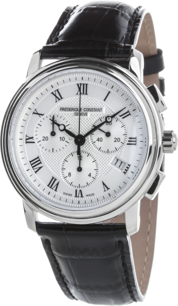 Frederique Constant Classics FC-292MC4P6