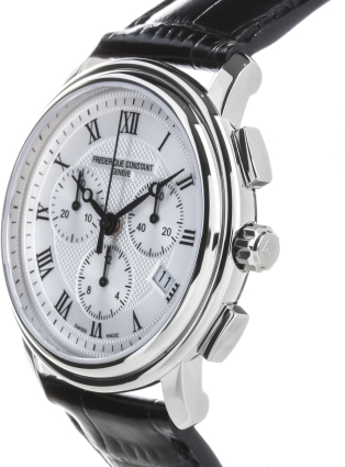Frederique Constant Classics FC 292MC4P6