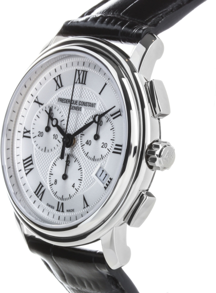 Frederique Constant Classics FC-292MC4P6