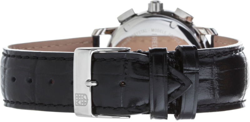 Frederique Constant Classics FC-292MC4P6