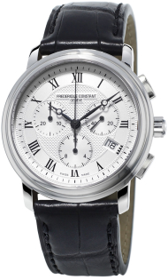 Frederique Constant Classics FC-292MC4P6