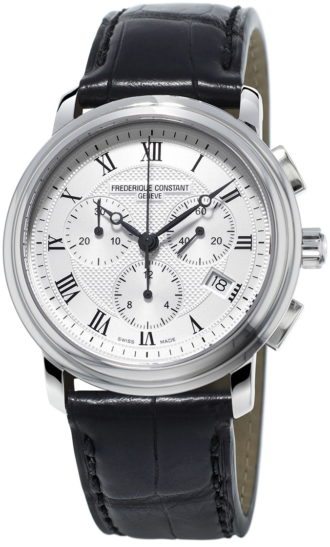 

Frederique Constant Classics FC-292MC4P6