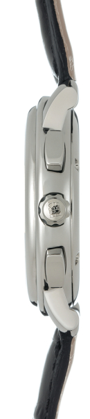 Frederique Constant Classics FC-292MC4P6