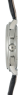 Frederique Constant Classics FC-292MC4P6