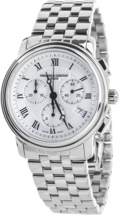 Frederique Constant Classics FC-292MC4P6B2