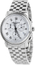 Frederique Constant Classics FC-292MC4P6B2