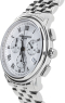 Frederique Constant Classics FC-292MC4P6B2