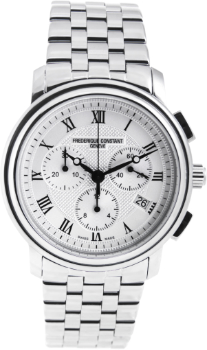 Frederique Constant Classics FC-292MC4P6B2