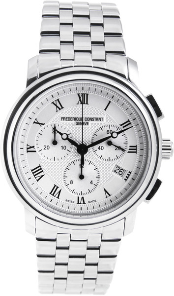 Frederique Constant Classics FC-292MC4P6B2 Frederique Constant Classics FC-292MC4P6B2