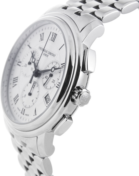 Frederique Constant Classics FC-292MC4P6B2 Frederique Constant Classics FC-292MC4P6B2