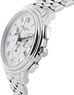 Frederique Constant Classics FC-292MC4P6B2