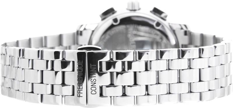 Frederique Constant Classics FC-292MC4P6B2 Frederique Constant Classics FC-292MC4P6B2