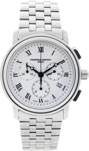 Frederique Constant Classics FC-292MC4P6B2