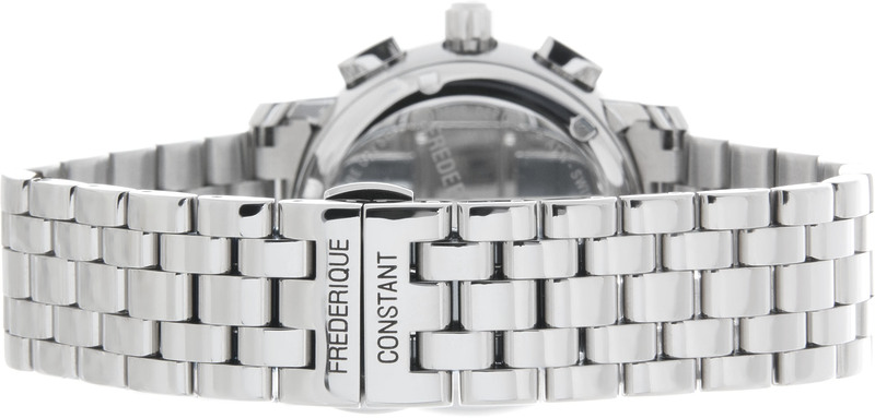 Frederique Constant Classics FC-292MC4P6B2 Frederique Constant Classics FC-292MC4P6B2