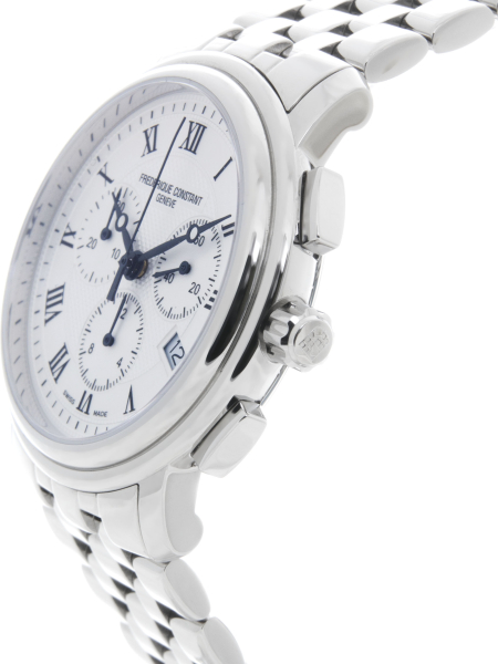 Frederique Constant Classics FC-292MC4P6B2 Frederique Constant Classics FC-292MC4P6B2
