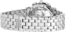 Frederique Constant Classics FC-292MC4P6B2