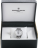 Frederique Constant Classics FC-292MC4P6B2