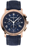Frederique Constant Classics FC-292MCN4P4