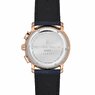 Frederique Constant Classics FC-292MCN4P4