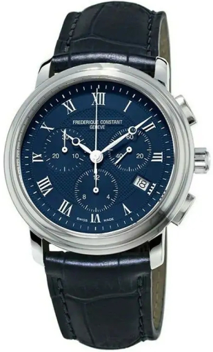 Frederique Constant Classics FC-292MCN4P6