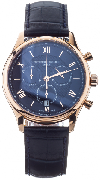 Frederique Constant Classics FC-292MN5B4 Frederique Constant Classics FC-292MN5B4