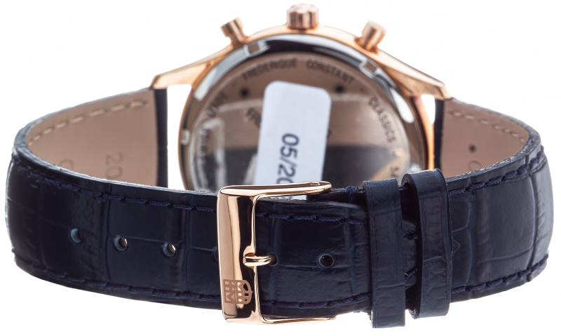 Frederique Constant Classics FC-292MN5B4 Frederique Constant Classics FC-292MN5B4