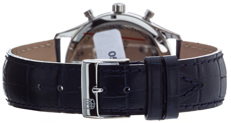 Frederique Constant Classics FC-292MN5B6