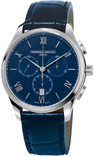 Frederique Constant Classics FC-292MN5B6