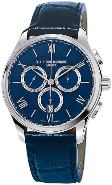Frederique Constant Classics FC-292MNS5B6 Frederique Constant Classics FC-292MNS5B6