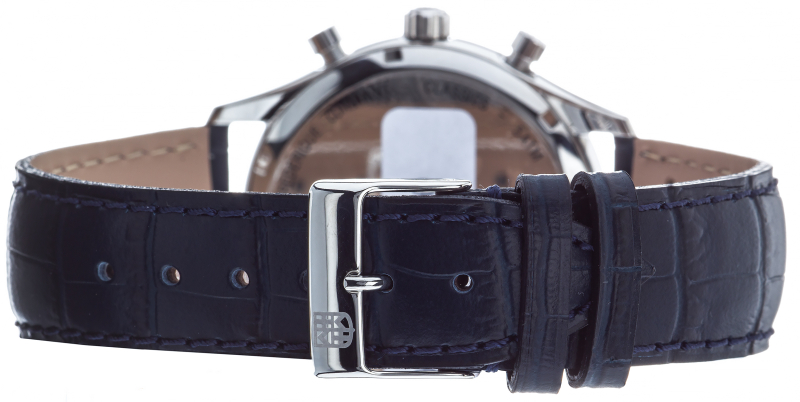 Frederique Constant Classics FC-292MNS5B6 Frederique Constant Classics FC-292MNS5B6