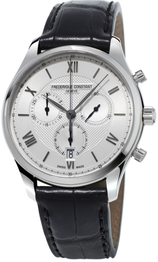 Frederique Constant Classics FC-292MS5B6