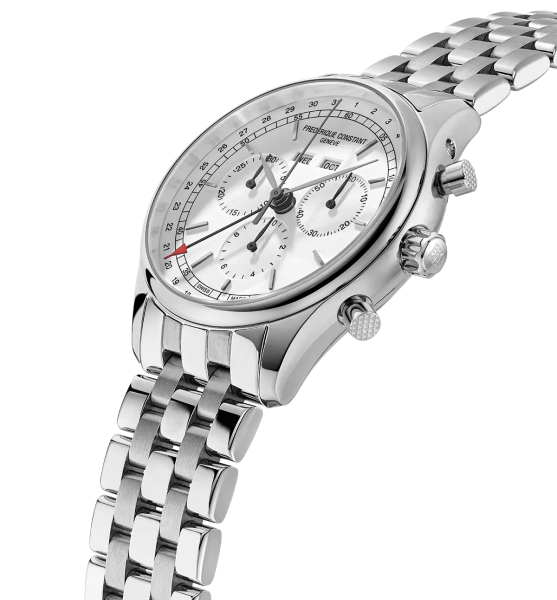 Frederique Constant FC-296SW5B6B Frederique Constant FC-296SW5B6B