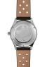 Frederique Constant Vintage Rally Healey Automatic COSC FC-301HGRS5B6
