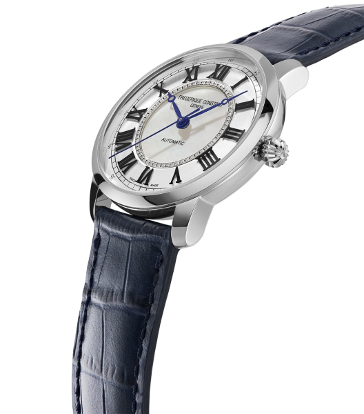 Frederique Constant Classics Premiere FC-301MPWD3B6 Frederique Constant Classics Premiere FC-301MPWD3B6