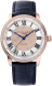 Frederique Constant Classics Premiere FC-301PVD3BD4