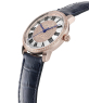 Frederique Constant Classics Premiere FC-301PVD3BD4