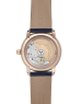 Frederique Constant Classics Premiere FC-301PVD3BD4