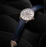 Frederique Constant Classics Premiere FC-301PVD3BD4