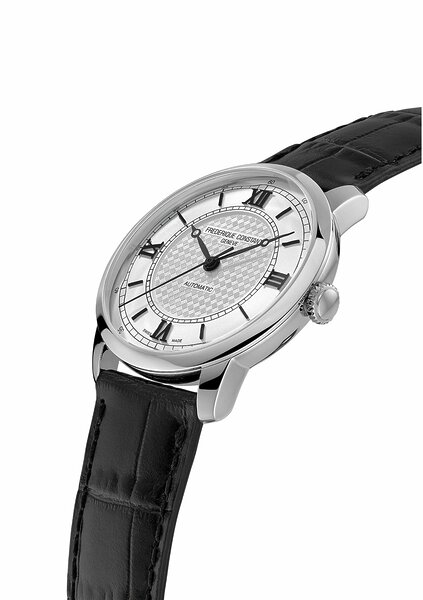 Frederique Constant Classics Premiere FC-301S3B6 Frederique Constant Classics Premiere FC-301S3B6