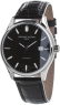 Frederique Constant Classics FC-303B5B6