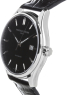 Frederique Constant Classics FC-303B5B6