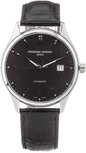 Frederique Constant Classics FC-303B5B6 Frederique Constant Classics FC-303B5B6