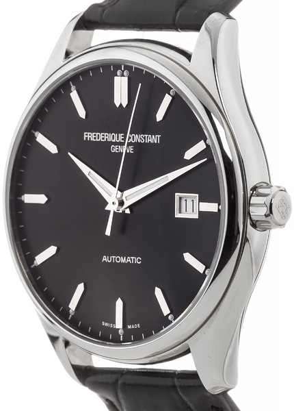 Frederique Constant Classics FC-303B5B6 Frederique Constant Classics FC-303B5B6