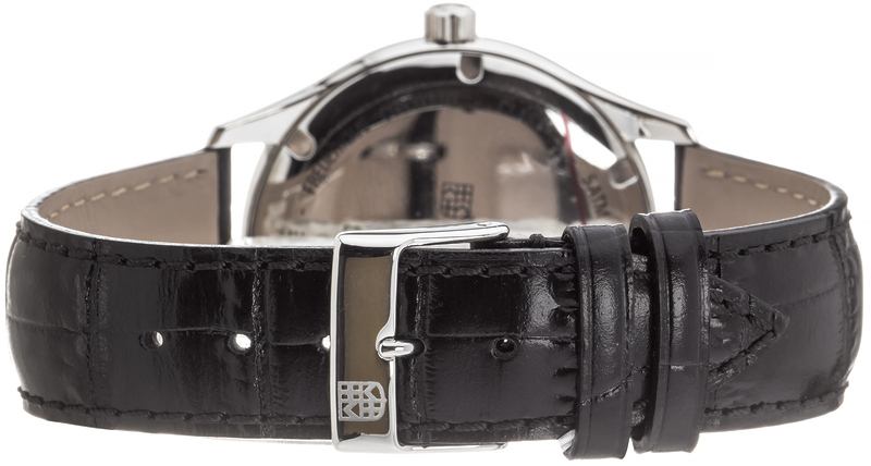 Frederique Constant Classics FC-303B5B6 Frederique Constant Classics FC-303B5B6