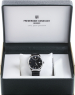 Frederique Constant Classics FC-303B5B6
