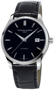 Frederique Constant Classics FC-303B5B6