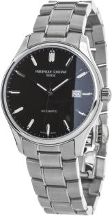 Frederique Constant Classics FC-303B5B6B