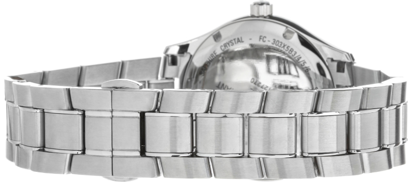 Frederique Constant Classics FC-303B5B6B