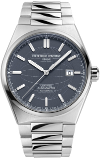 Frederique Constant Highlife FC-303BL4NH6B
