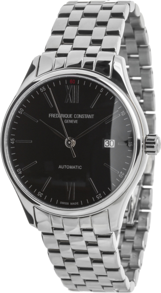 Frederique Constant Classics Index FC-303BN5B6B